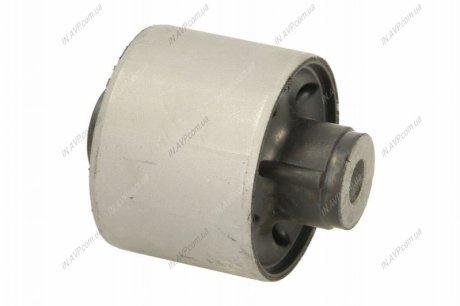 Сайлент-блок балки подвески KOREA Japan Cars J50318OEM