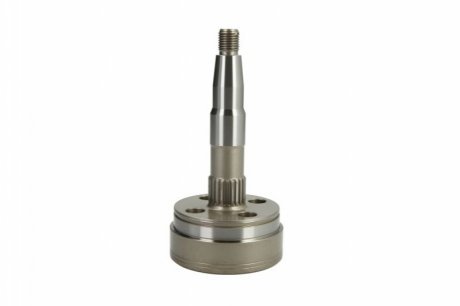 Вал насоса DFP1 для RENAULT/NISSAN K9K (9303-533C) Delphi 28399082