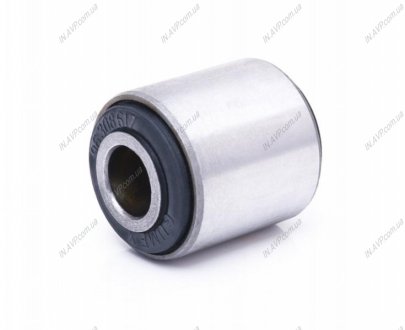 Сайлент-блок реактивной тяги KOREA Japan Cars J50035D