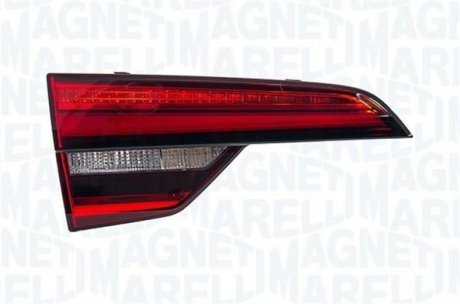 Задні фонари Magneti Marelli 714081510701