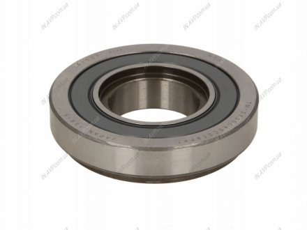 Подшипник коробки передач SNR NTN SNR AB 44204 S01