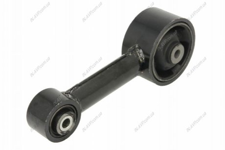 Кронштейн подвески двигателя KOREA Japan Cars J30024D