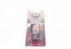 -ZAPACH VENTO COLA 8 ML BLISTER K2 V462 (фото 1)