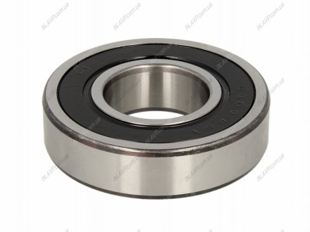 Подшипник ступицы TIMKEN 63092RSC3