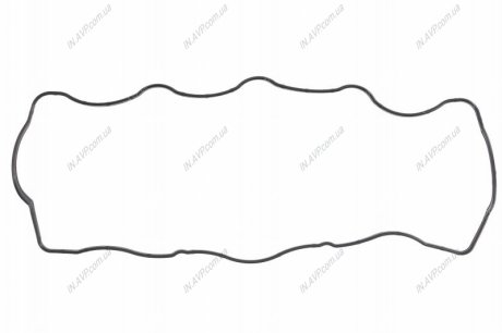 Прокладка клапанної кришки KOREA Japan Cars N40519OEM