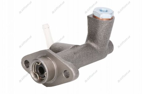 Головний цилиндр сцепление KOREA Japan Cars F90300OEM