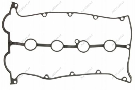 Прокладка клапанної кришки KOREA Japan Cars N40300OEM