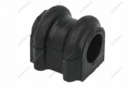 Подушка стабілізатора Japan Cars J70317OEM