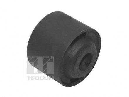 SILENTBLOK WAHACZA PEUGEOT TEDGUM 00519548