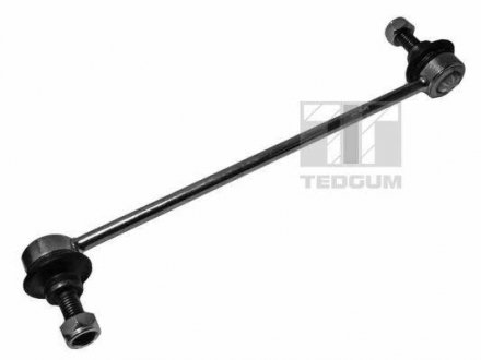 ЈҐCZNIK STABILIZATORA FORD TEDGUM 00220653 (фото 1)