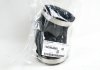 Труба воздушного фильтра Subaru 14459AA660 (фото 3)