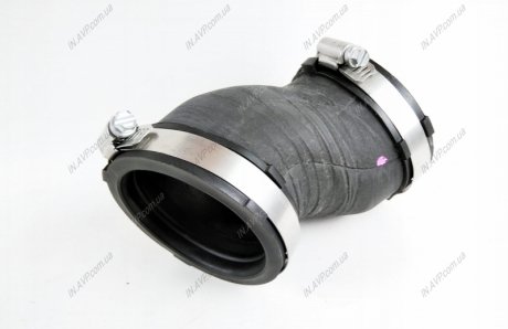 Труба воздушного фильтра Subaru 14459AA660