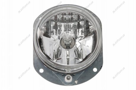 Противотуманная фара HELLA 1N0 010 294-011