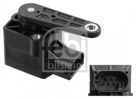 Датчик BILSTEIN FEBI 100983