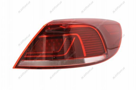 Задние фонари Magneti Marelli 714081170801