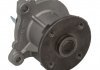 Насос охлаждающей жидкости Japan Cars D10535OEM (фото 2)