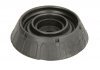 Подушка стойки Mc Phersona Japan Cars A70329OEM (фото 1)