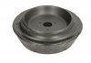 Подушка стойки Mc Phersona Japan Cars A70329OEM (фото 2)
