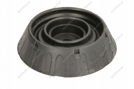 Подушка стойки Mc Phersona KOREA Japan Cars A70329OEM