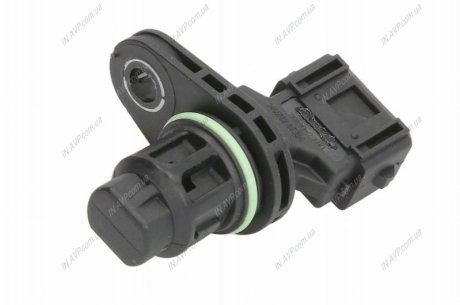 Датчик положения коленвала KOREA Japan Cars KB0542OEM