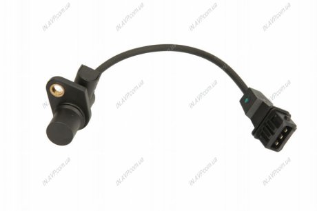 Датчик положения коленвала KOREA Japan Cars KB0541OEM