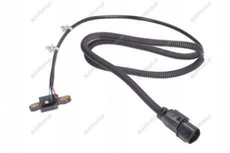 Датчик положения коленвала KOREA Japan Cars KB0525OEM