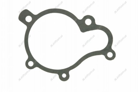 Прокладка водяного насоса KOREA Japan Cars D10522AOEM