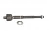 NOWY INDEKS: FE101902 BILSTEIN FEBI 101902 (фото 1)