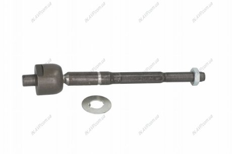 NOWY INDEKS: FE BILSTEIN FEBI 101902