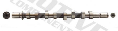 WAгEK ROZRZеDU RENAULT 1,5DCI MOTIVE MOTIVE COMPONENTS T1014