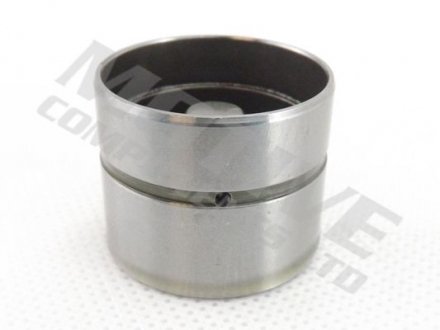 POPYCHACZ ZAWORU VOLVO 1,6-2,9 MOTIVE MOTIVE COMPONENTS HL74