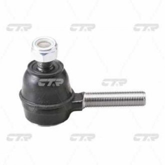 Наконечник рулевой тяги CTR CES-12
