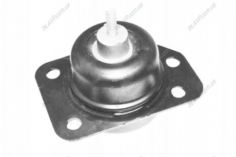 PODUSZKA SILNIKA CHEVROLET TEDGUM TED17572