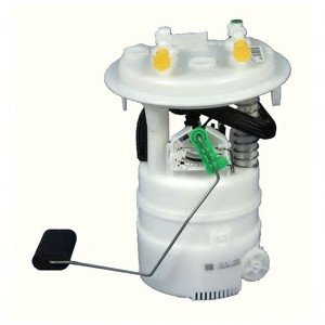 Элемент системы питания Delphi FG1012-12B1