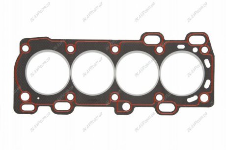 Прокладка, головка цилиндра ELRING 025.441
