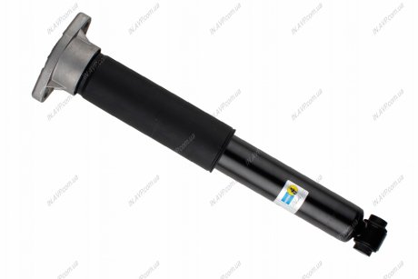 Амортизатор, задняя ось Bilstein 19-273075