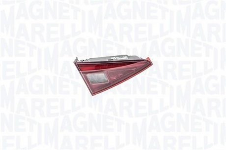 Задні фонари Magneti Marelli 714020700803