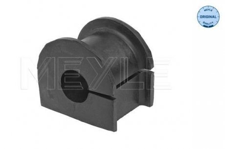 Подушка стабилизатора MEYLE MEYLE AG 53-14 715 0007
