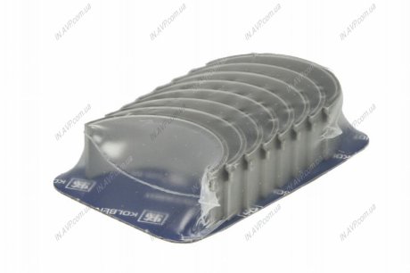 Шатунний підшипник Kolbenschmidt 77 974 620