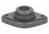 Подушка стойки Mc Phersona TEDGUM TED58585 (фото 1)