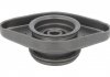 Подушка стойки Mc Phersona TEDGUM TED58585 (фото 2)
