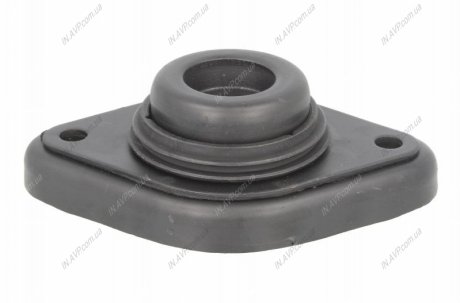 Подушка стойки Mc Phersona TEDGUM TED58585
