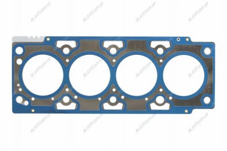 Прокладка, головка цилиндра ELRING 531.470