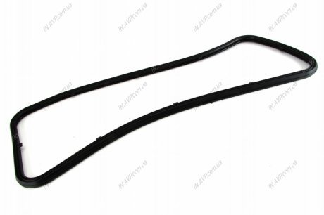 Прокладка, маслянный піддон ELRING 542.070