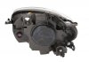 Основная фара Magneti Marelli 712484601129 (фото 2)