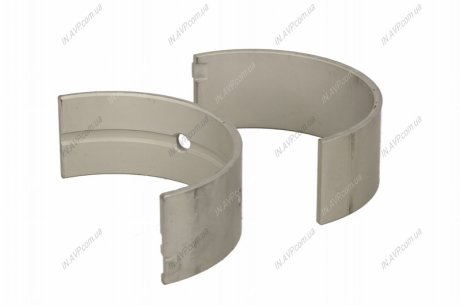 Подшипник коленвала Kolbenschmidt 79387600