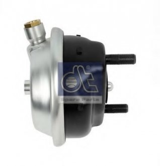 Тормозная пневматическая камера DT DT Spare Parts 4.65573