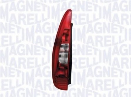 Задний фонарь Magneti Marelli 714027950814