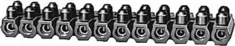 Соединитель проводов HELLA 8KV 002 140-001