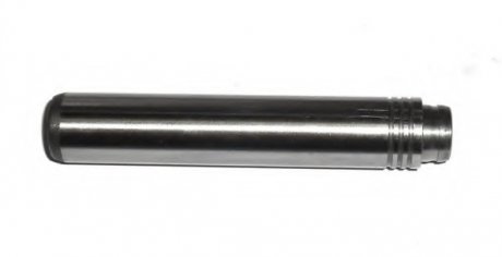 Направляющая втулка клапана Freccia G11493